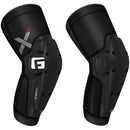 Youth Pro-X4 Elbow Guards