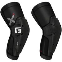 Youth Pro-X4 Elbow Guards