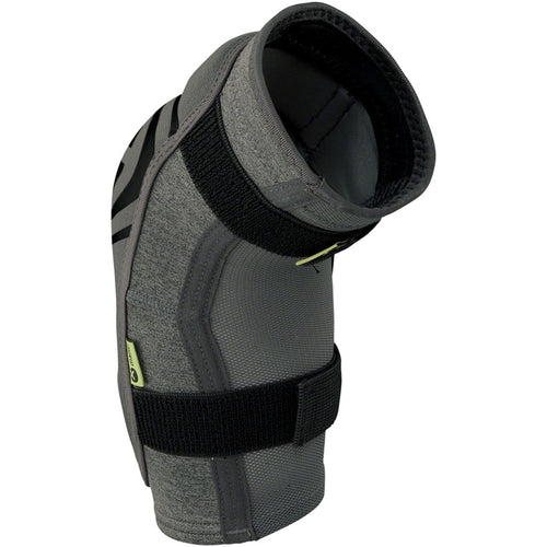 Carve Evo+ Elbow Pads