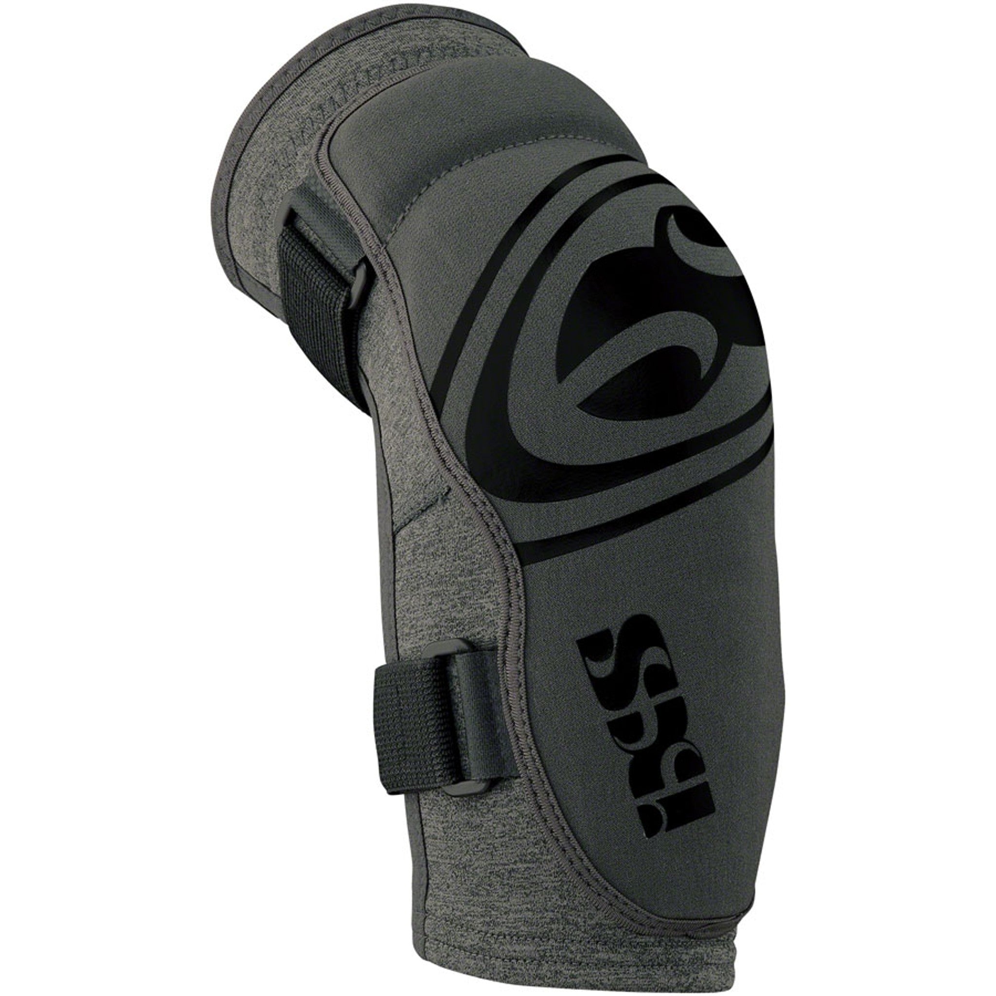 Carve Evo+ Elbow Pads