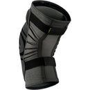 Carve Evo+ Knee Pads