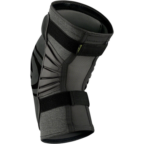 Carve Evo+ Knee Pads