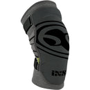 Carve Evo+ Knee Pads
