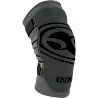 Carve Evo+ Knee Pads
