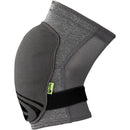 Flow ZIP Knee Pads