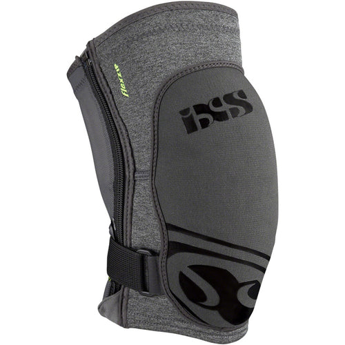 Flow ZIP Knee Pads