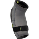 Flow Evo+ Elbow Pads