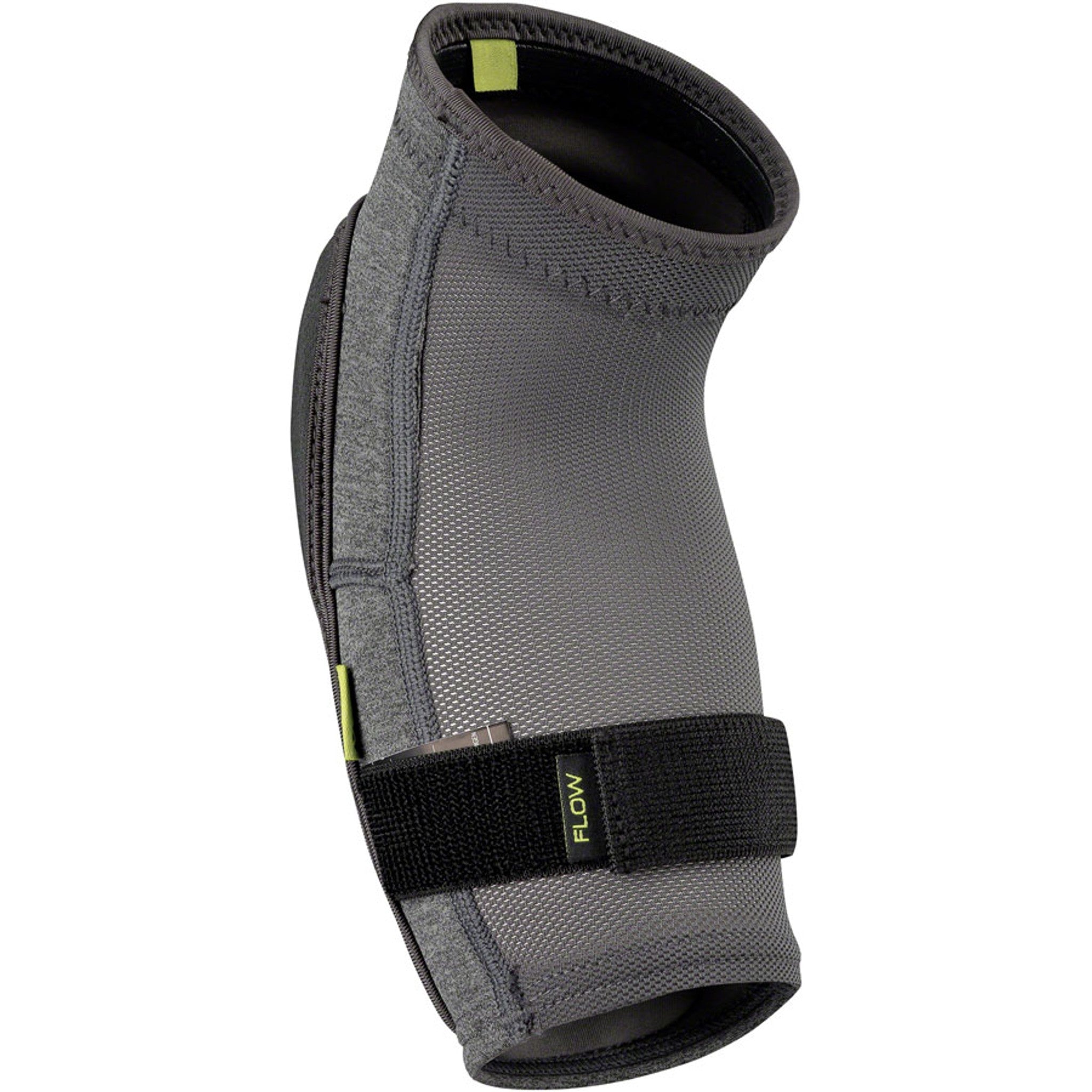 Flow Evo+ Elbow Pads