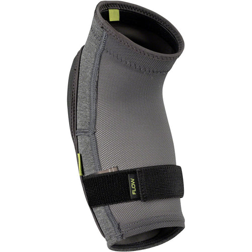 Flow Evo+ Elbow Pads
