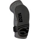 Flow Evo+ Elbow Pads