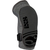 Flow Evo+ Elbow Pads