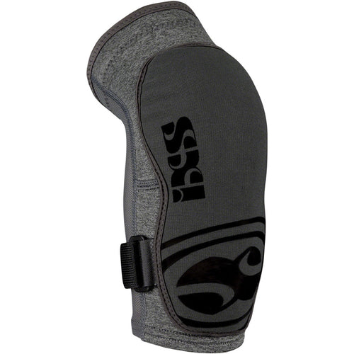 Flow Evo+ Elbow Pads