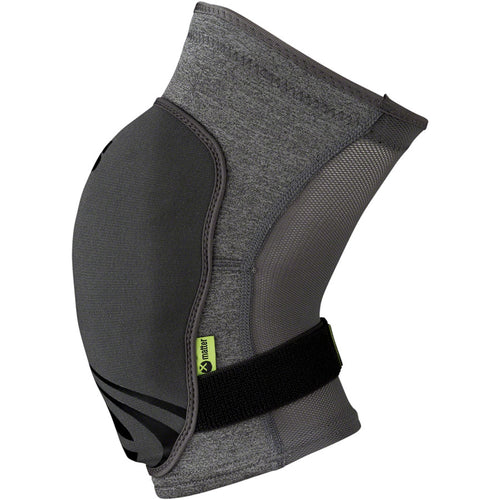 Flow Evo+ Knee Pads
