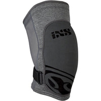 Flow Evo+ Knee Pads