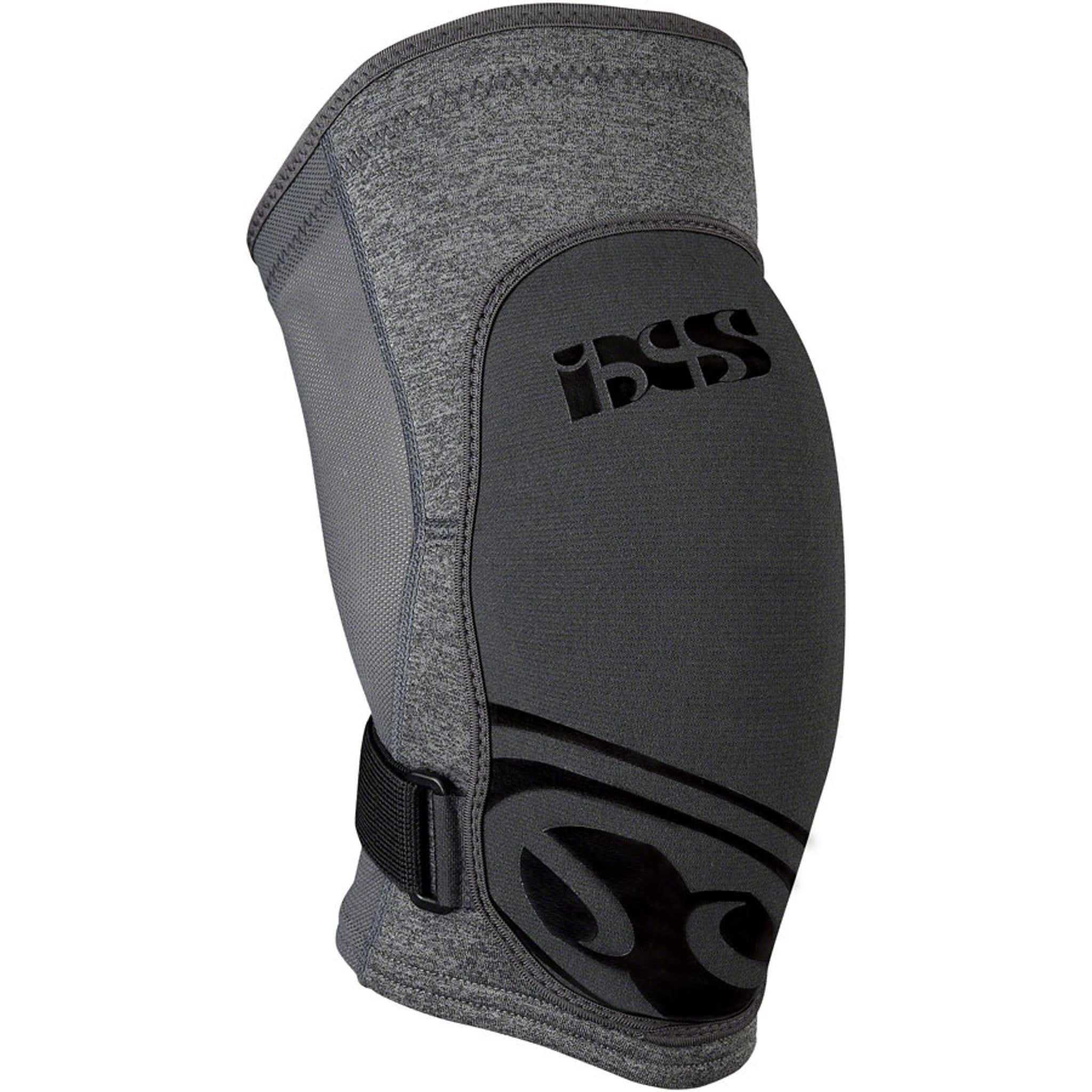 Flow Evo+ Knee Pads