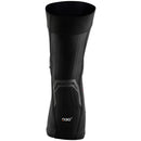 Stage Pro Knee Guards