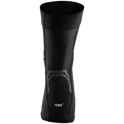 Stage Pro Knee Guards