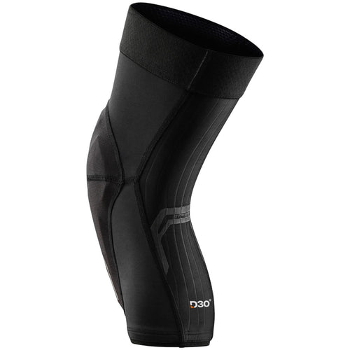 Stage Pro Knee Guards