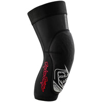 Stage Pro Knee Guards