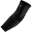 Stage Pro Elbow Guards