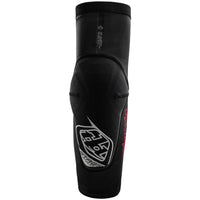 Stage Pro Elbow Guards