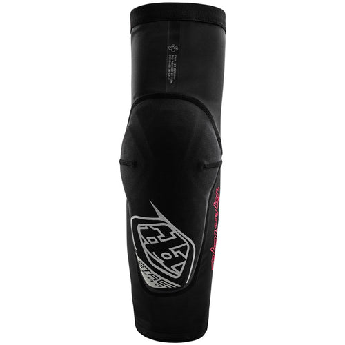 Stage Pro Elbow Guards