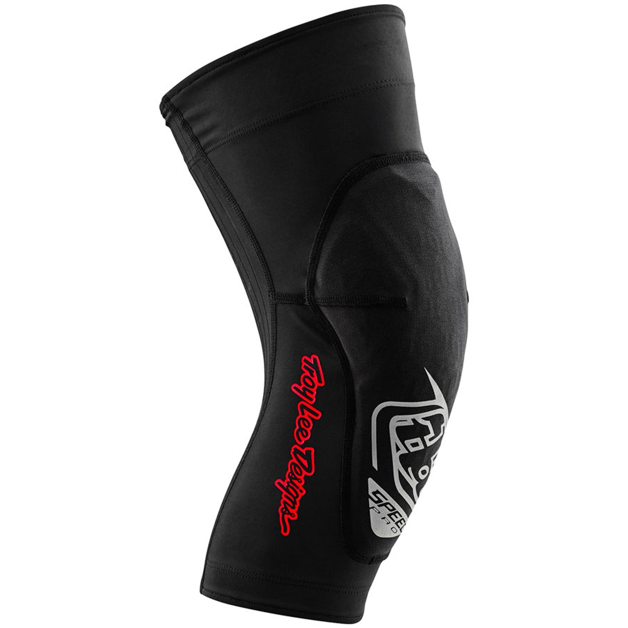 Speed Pro Knee Sleeves