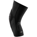 Speed Pro Knee Sleeves