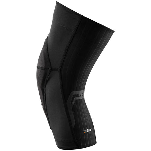 Speed Pro Knee Sleeves