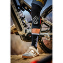 Speed Pro Knee Sleeves