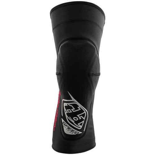 Speed Pro Knee Sleeves