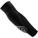 Speed Pro Elbow Sleeves