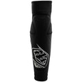Speed Pro Elbow Sleeves