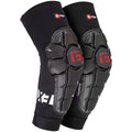 Pro-X3 Youth Elbow Guard