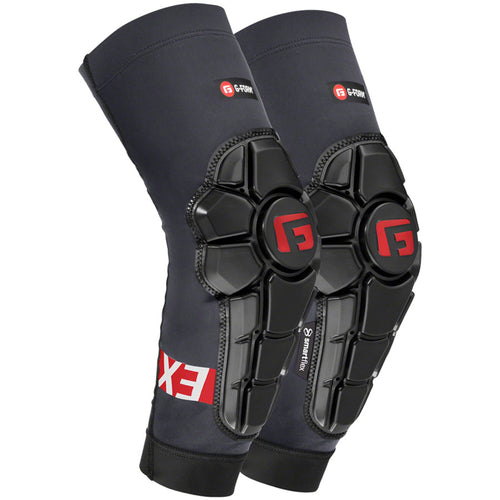 Pro-X3 Elbow Guard