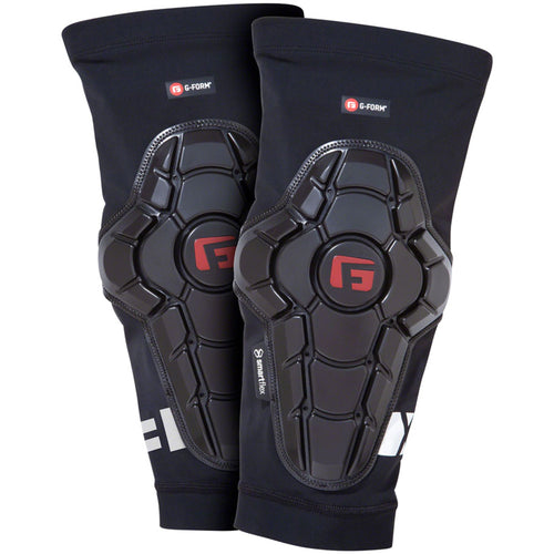 Pro-X3 Knee Guard