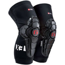 Pro-X3 Youth Knee Guard