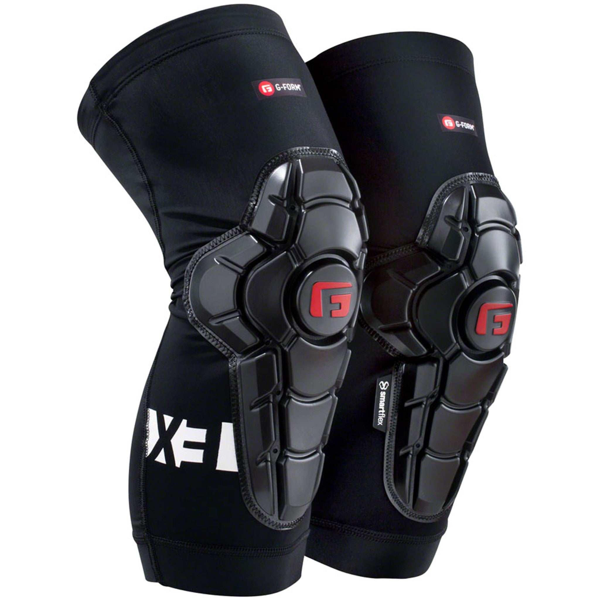 Pro-X3 Knee Guard