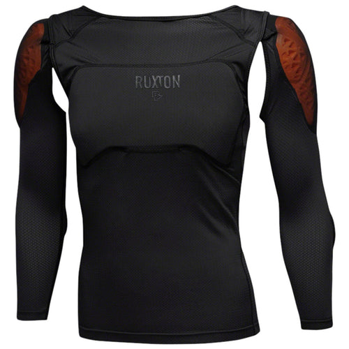 Ruxton Core Protector