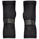 Roam Knee Pad