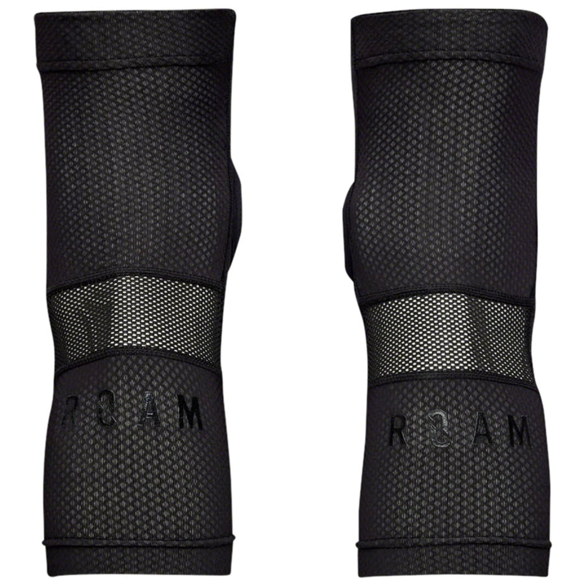 Roam Knee Pad