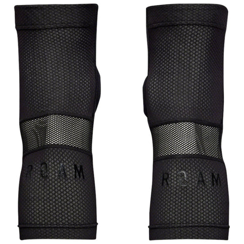 Roam Knee Pad
