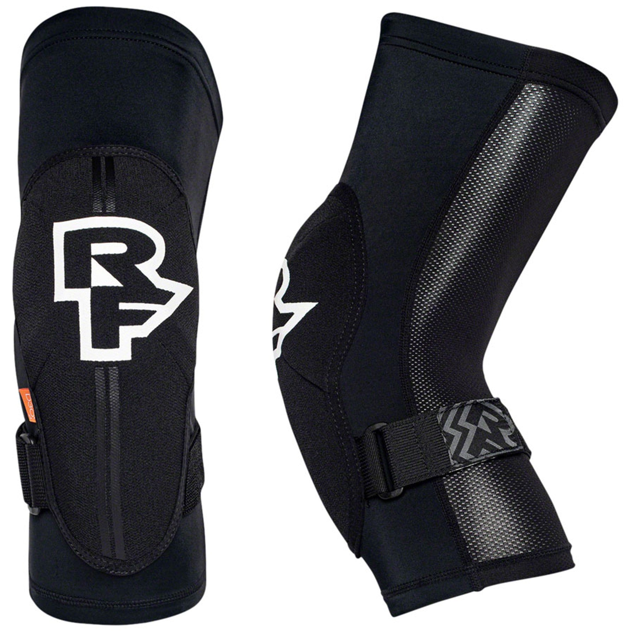 Indy Knee Pads