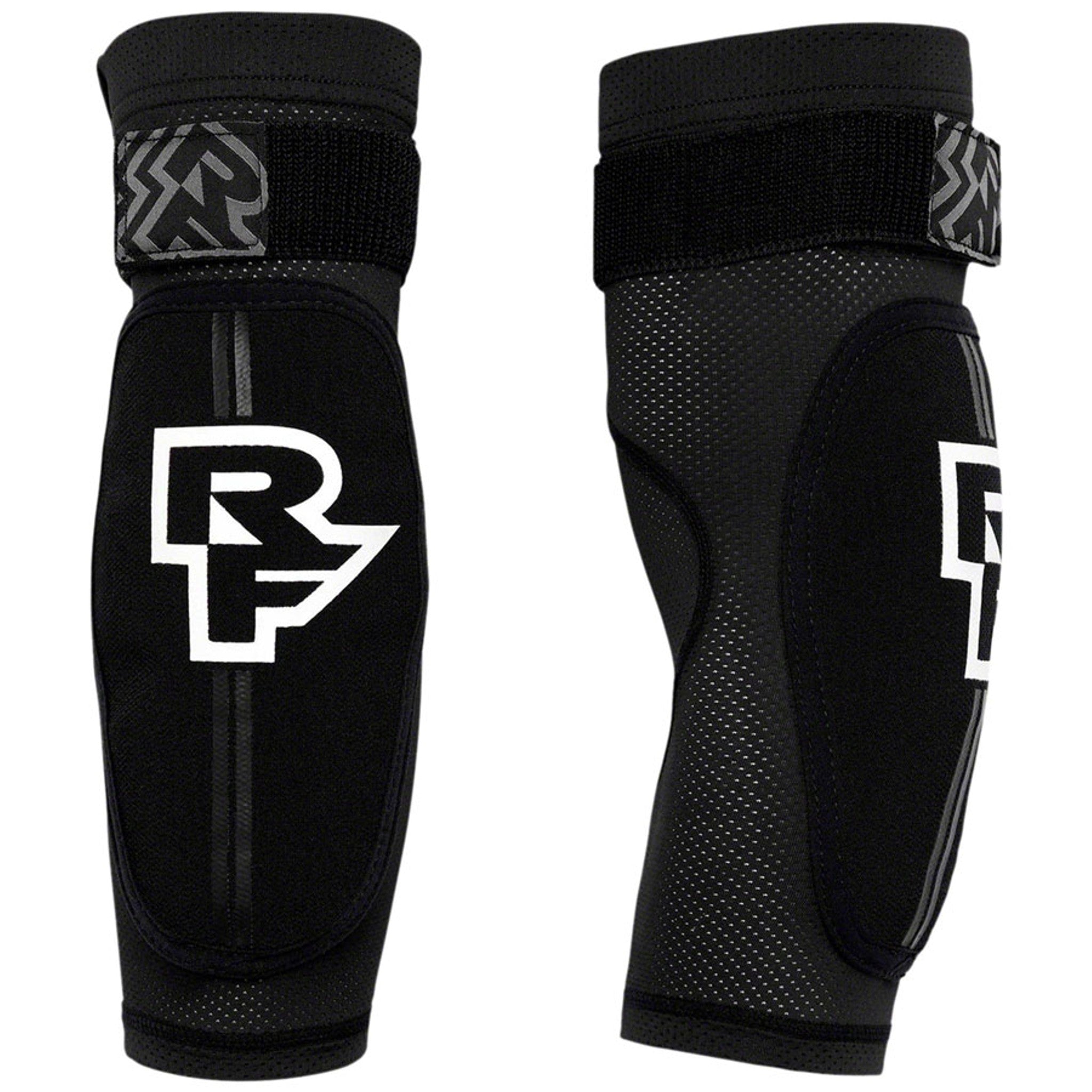 Indy Elbow Pads