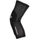 Charge Knee Pad