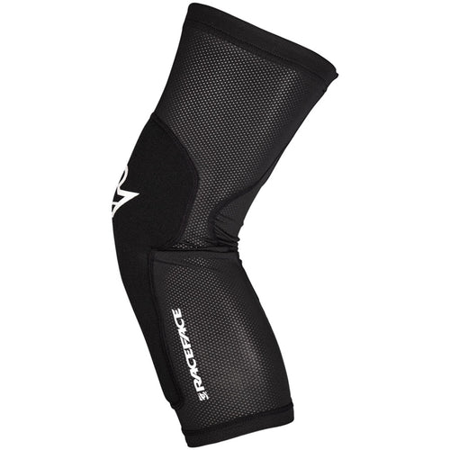 Charge Knee Pad