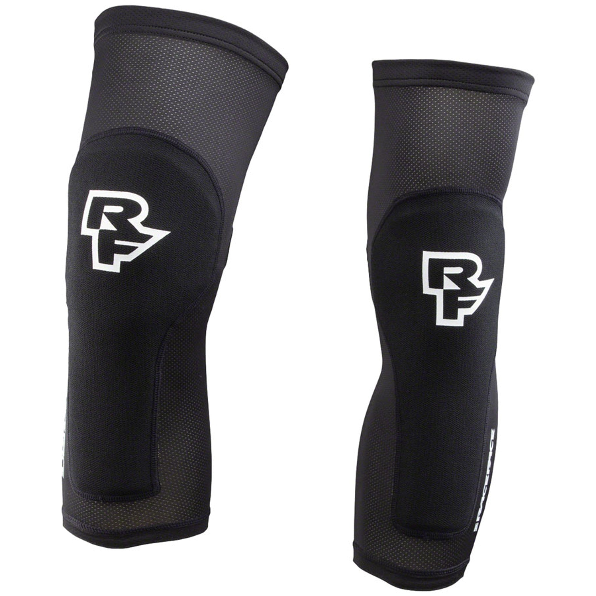 Charge Knee Pad