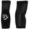Charge Elbow Pad - Stealth, Small