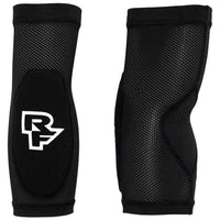 Charge Elbow Pad - Stealth, Small