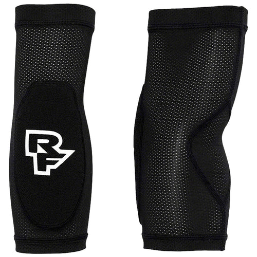 Charge Elbow Pad - Stealth, Small